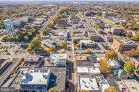 1006 Swallowtail Lane, Manassas, VA 20110