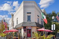 1006 Swallowtail Lane, Manassas, VA 20110