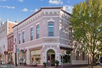 1006 Swallowtail Lane, Manassas, VA 20110