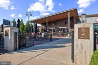 1006 Swallowtail Lane, Manassas, VA 20110