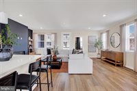 1006 Swallowtail Lane, Manassas, VA 20110