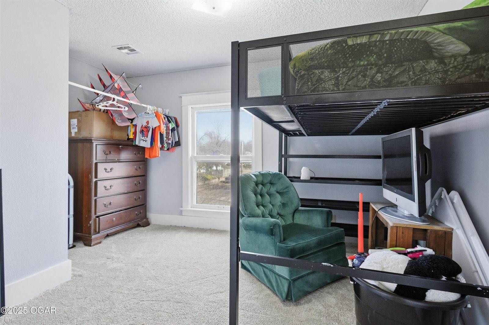 528 North Sergeant Avenue, Joplin, MO 64801