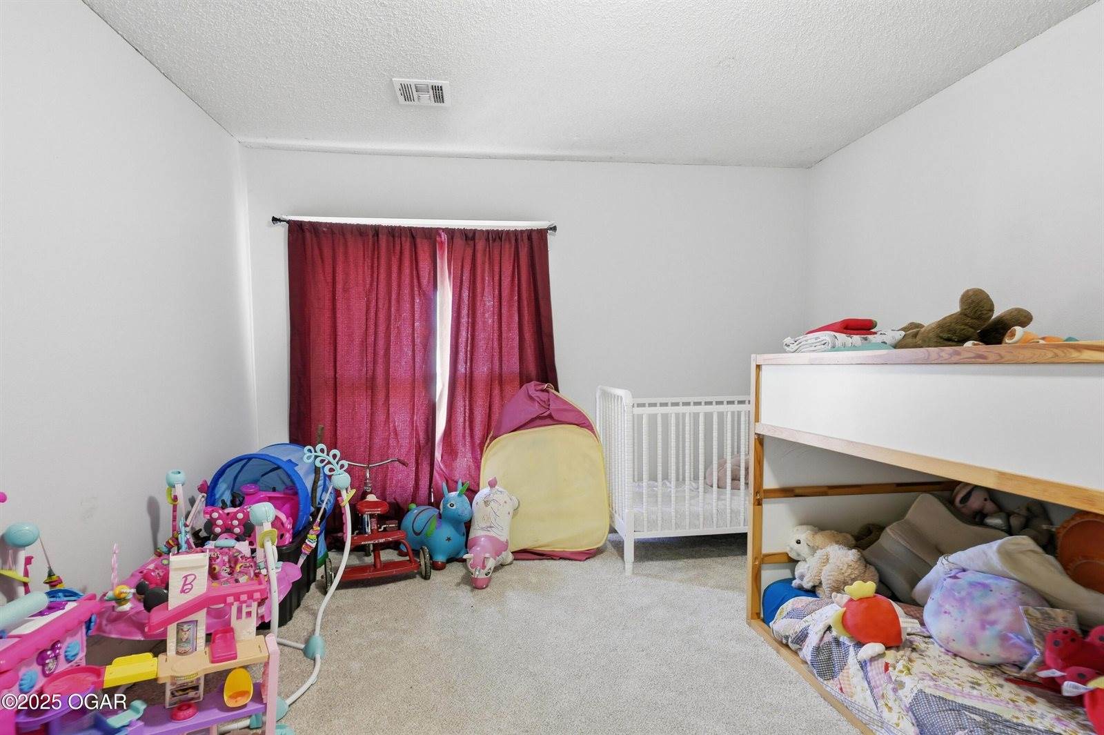 528 North Sergeant Avenue, Joplin, MO 64801