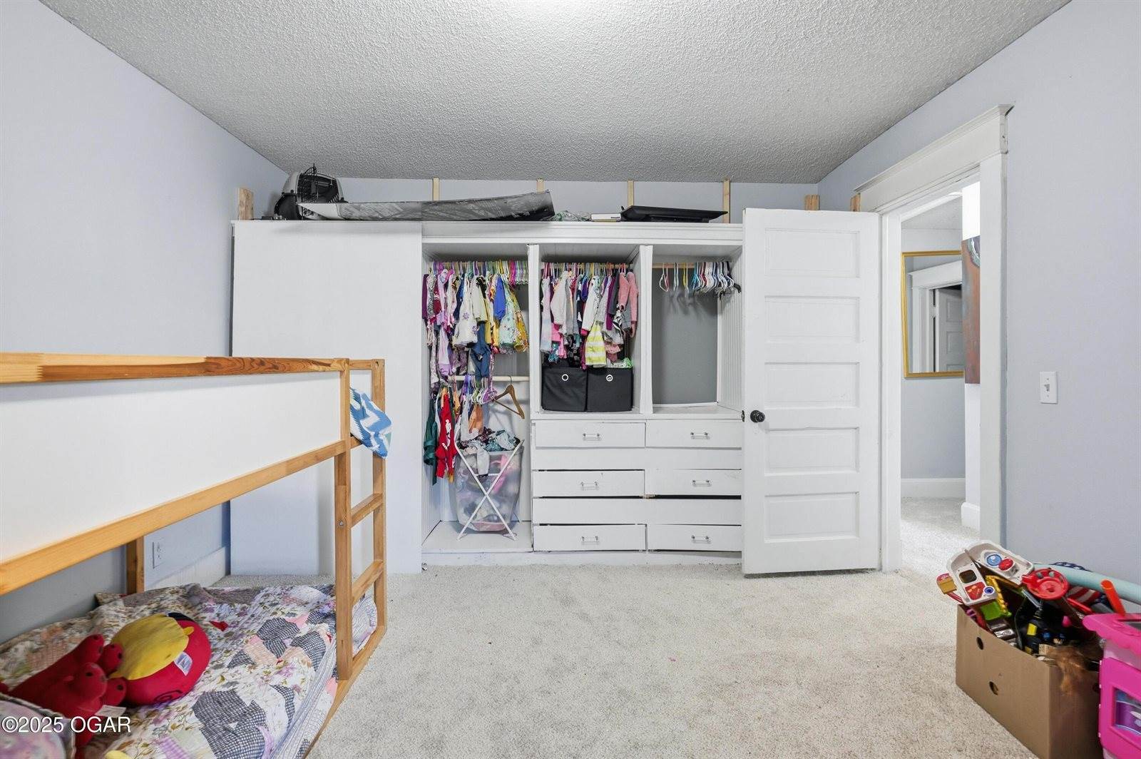 528 North Sergeant Avenue, Joplin, MO 64801