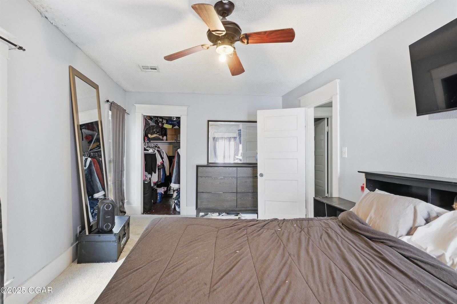 528 North Sergeant Avenue, Joplin, MO 64801