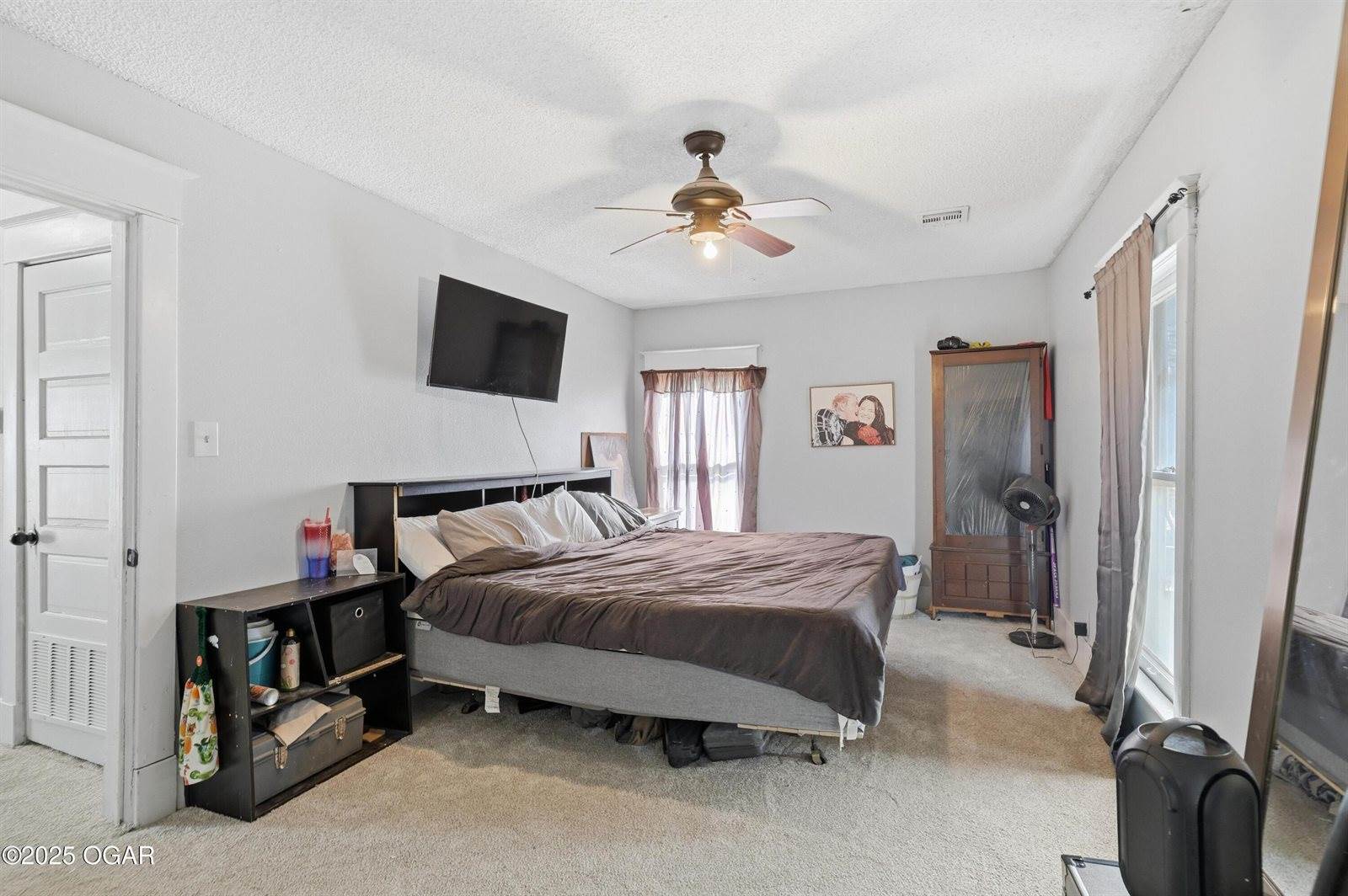 528 North Sergeant Avenue, Joplin, MO 64801