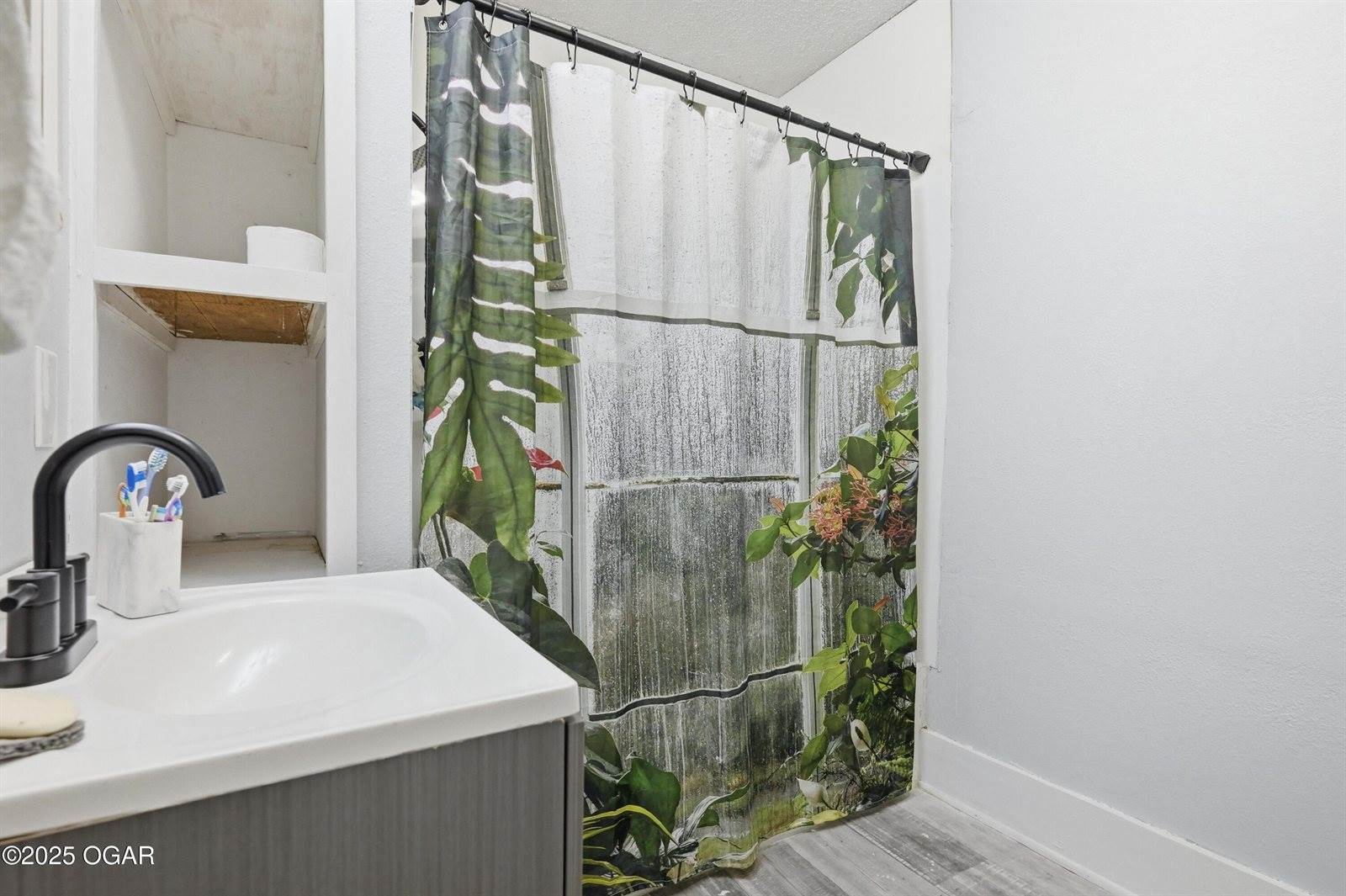 528 North Sergeant Avenue, Joplin, MO 64801