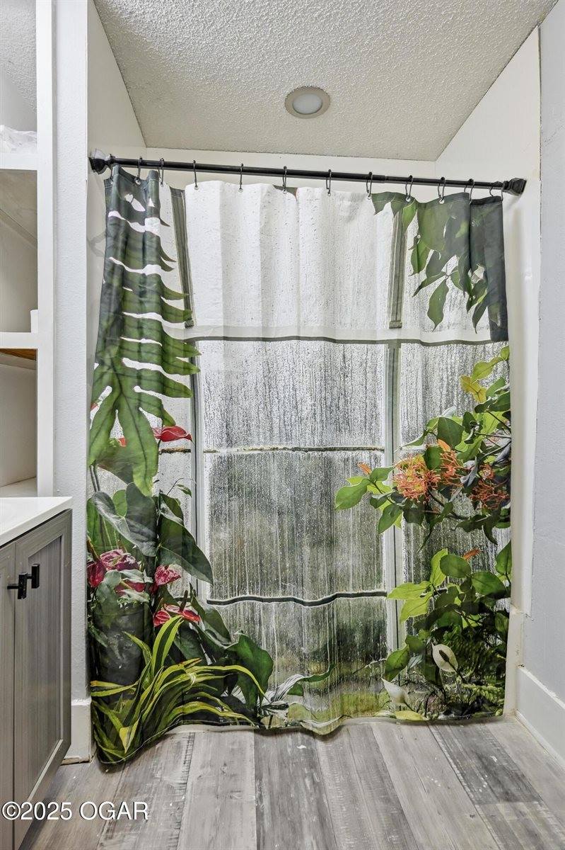 528 North Sergeant Avenue, Joplin, MO 64801