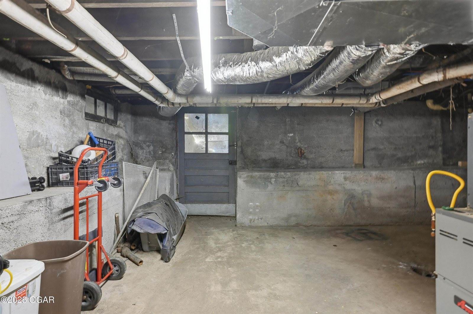 528 North Sergeant Avenue, Joplin, MO 64801