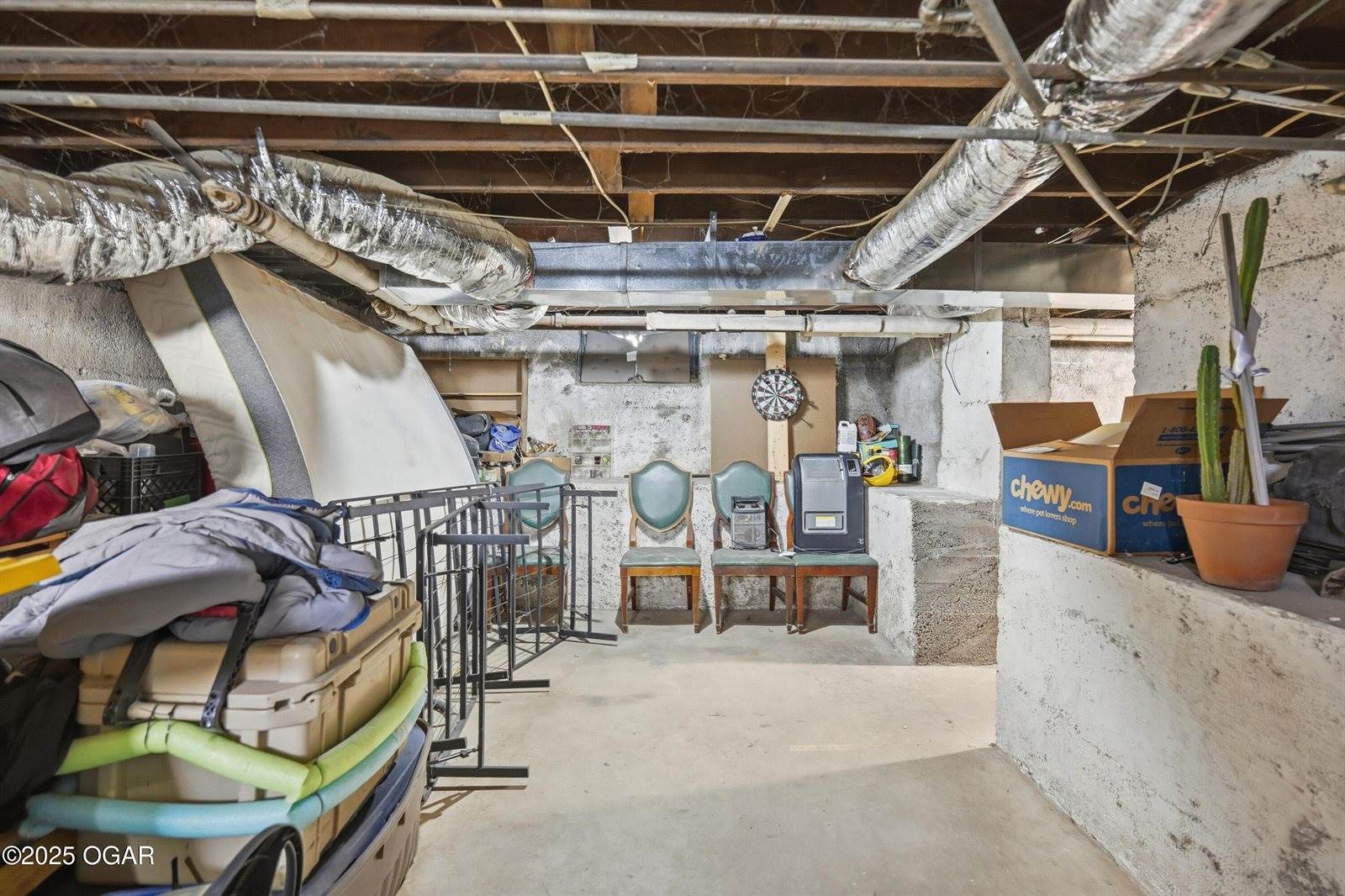 528 North Sergeant Avenue, Joplin, MO 64801