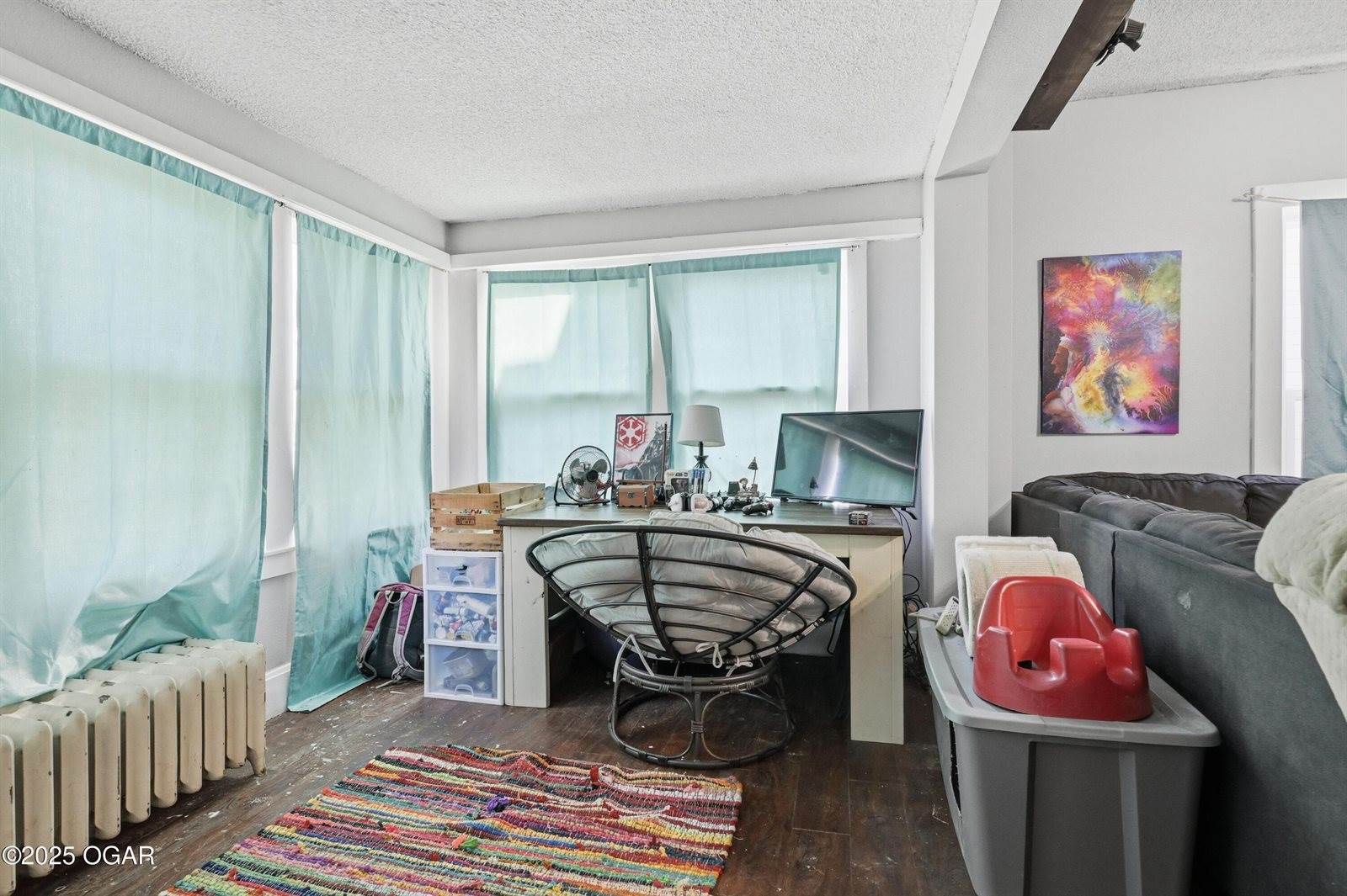 528 North Sergeant Avenue, Joplin, MO 64801