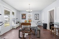 528 North Sergeant Avenue, Joplin, MO 64801