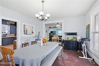 528 North Sergeant Avenue, Joplin, MO 64801