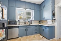 528 North Sergeant Avenue, Joplin, MO 64801