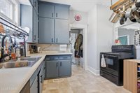 528 North Sergeant Avenue, Joplin, MO 64801