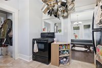 528 North Sergeant Avenue, Joplin, MO 64801