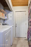 528 North Sergeant Avenue, Joplin, MO 64801