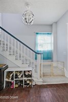 528 North Sergeant Avenue, Joplin, MO 64801