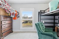 528 North Sergeant Avenue, Joplin, MO 64801