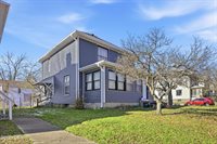 528 North Sergeant Avenue, Joplin, MO 64801