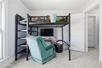 528 North Sergeant Avenue, Joplin, MO 64801