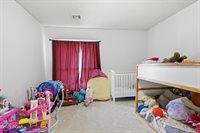 528 North Sergeant Avenue, Joplin, MO 64801