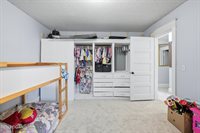 528 North Sergeant Avenue, Joplin, MO 64801