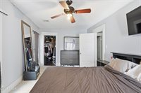 528 North Sergeant Avenue, Joplin, MO 64801