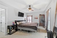 528 North Sergeant Avenue, Joplin, MO 64801