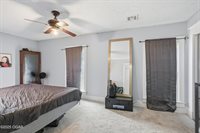 528 North Sergeant Avenue, Joplin, MO 64801