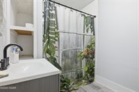 528 North Sergeant Avenue, Joplin, MO 64801