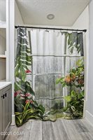 528 North Sergeant Avenue, Joplin, MO 64801