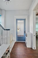 528 North Sergeant Avenue, Joplin, MO 64801