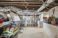 528 North Sergeant Avenue, Joplin, MO 64801