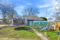 528 North Sergeant Avenue, Joplin, MO 64801