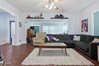 528 North Sergeant Avenue, Joplin, MO 64801