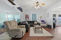 528 North Sergeant Avenue, Joplin, MO 64801