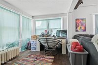 528 North Sergeant Avenue, Joplin, MO 64801