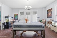 528 North Sergeant Avenue, Joplin, MO 64801