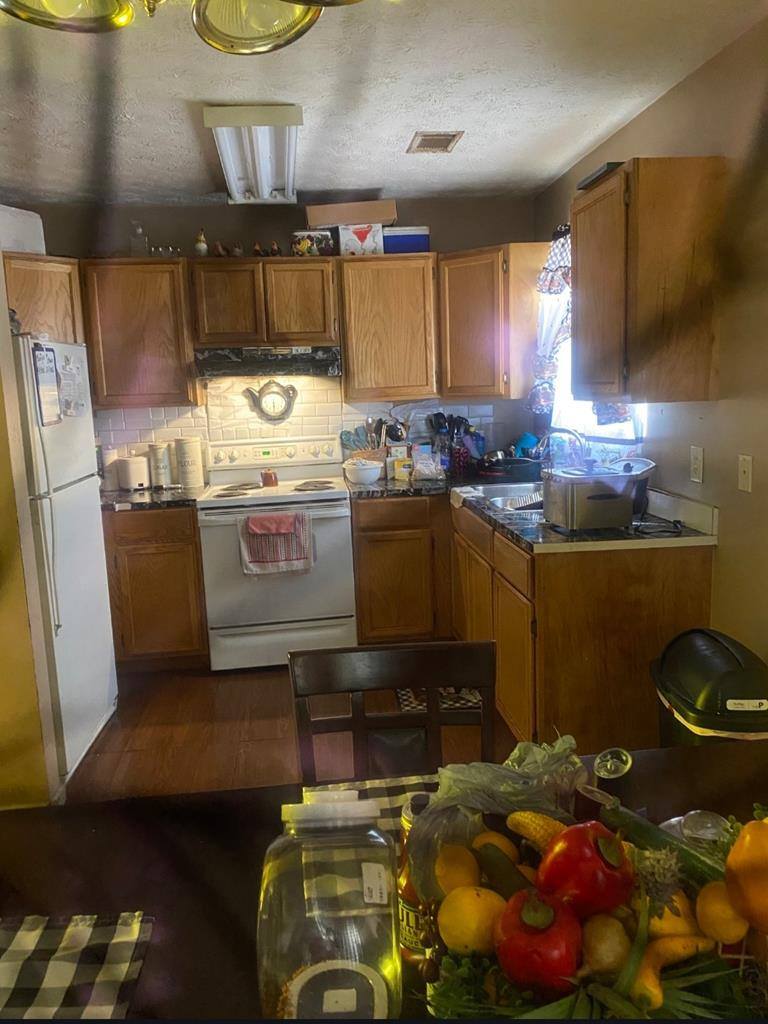 607 Brown Avenue, Columbus, GA 31906