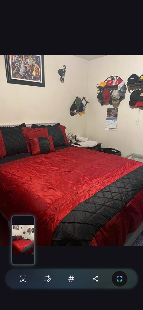 607 Brown Avenue, Columbus, GA 31906