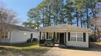 607 Brown Avenue, Columbus, GA 31906