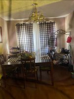 607 Brown Avenue, Columbus, GA 31906