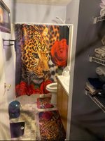 607 Brown Avenue, Columbus, GA 31906