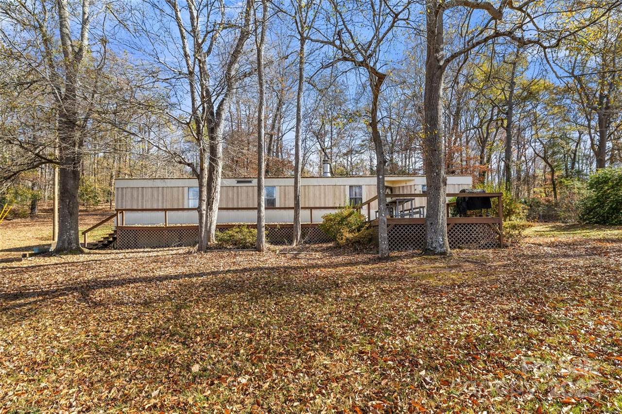 104 River Lake Way, Belmont, NC 28012