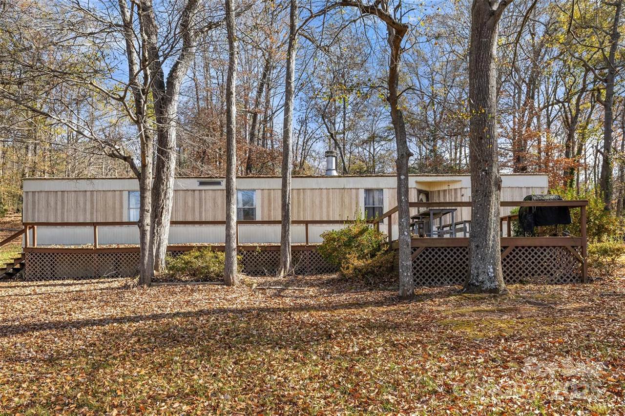 104 River Lake Way, Belmont, NC 28012