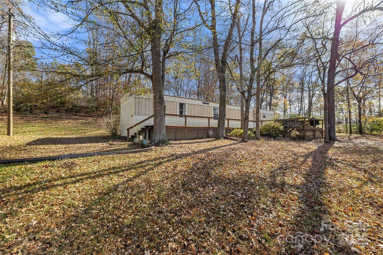 104 River Lake Way, Belmont, NC 28012