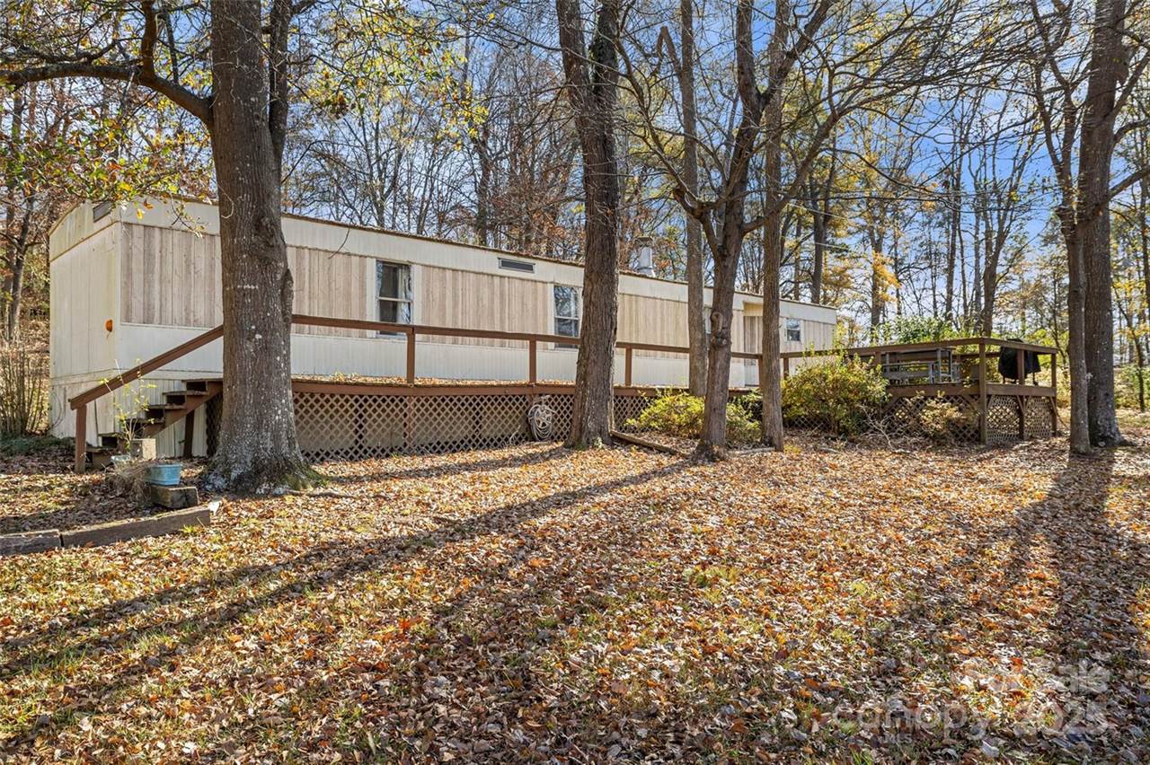 104 River Lake Way, Belmont, NC 28012