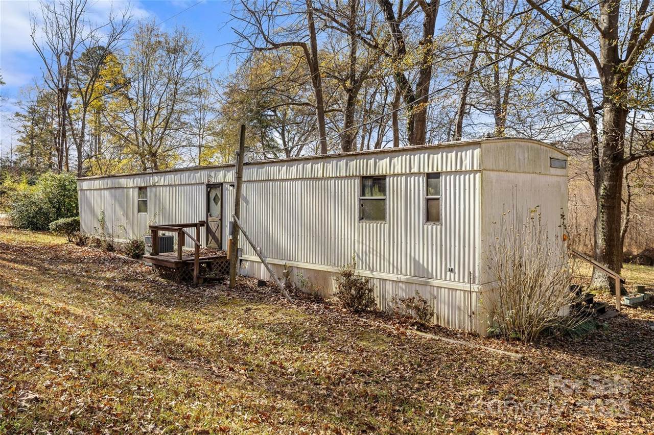 104 River Lake Way, Belmont, NC 28012