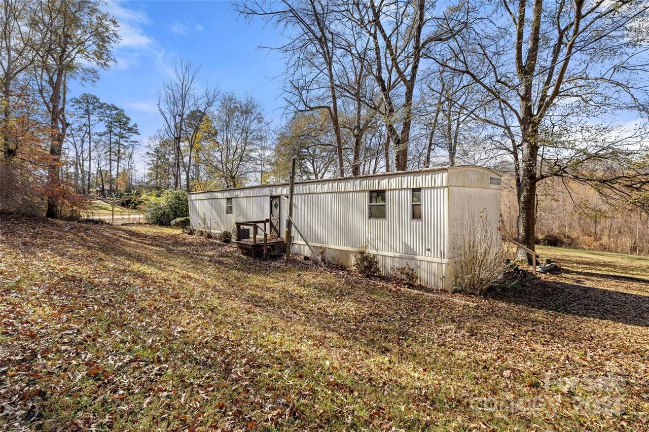 104 River Lake Way, Belmont, NC 28012